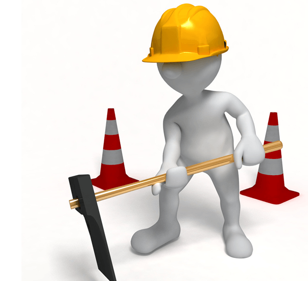 不锈钢水管装修施工.png 不锈钢水管装修施工.png