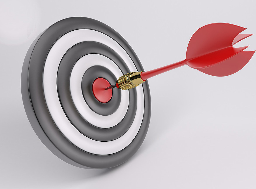 201冷轧冷轧不锈钢管不锈钢管的的小目标小目标