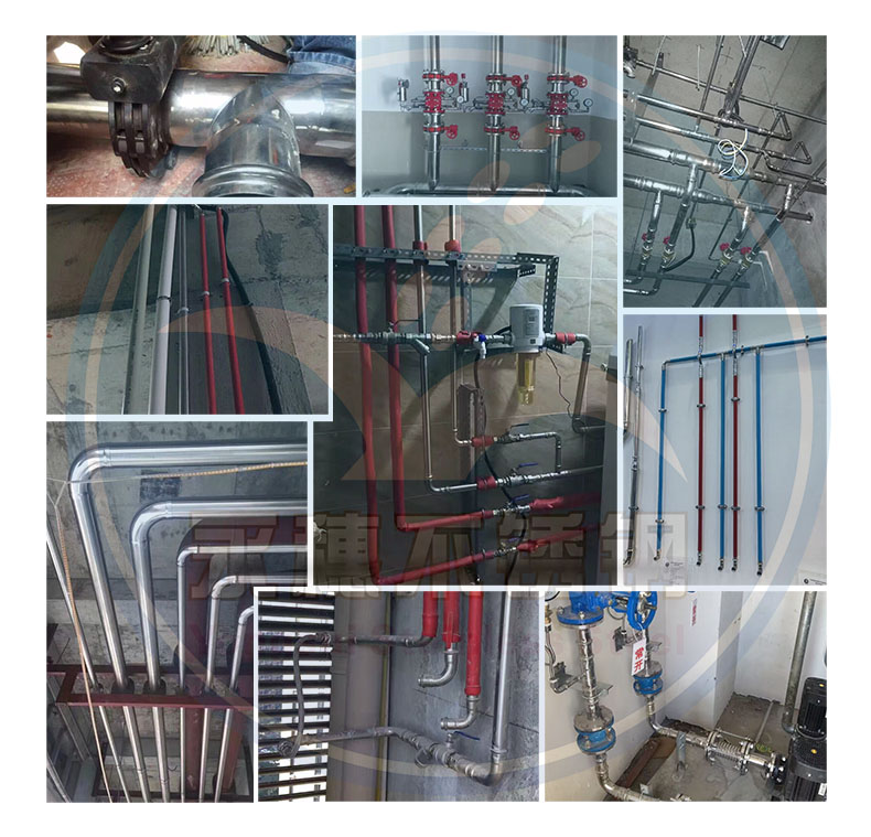 09-b施工案例.jpg 09-b施工案例.jpg