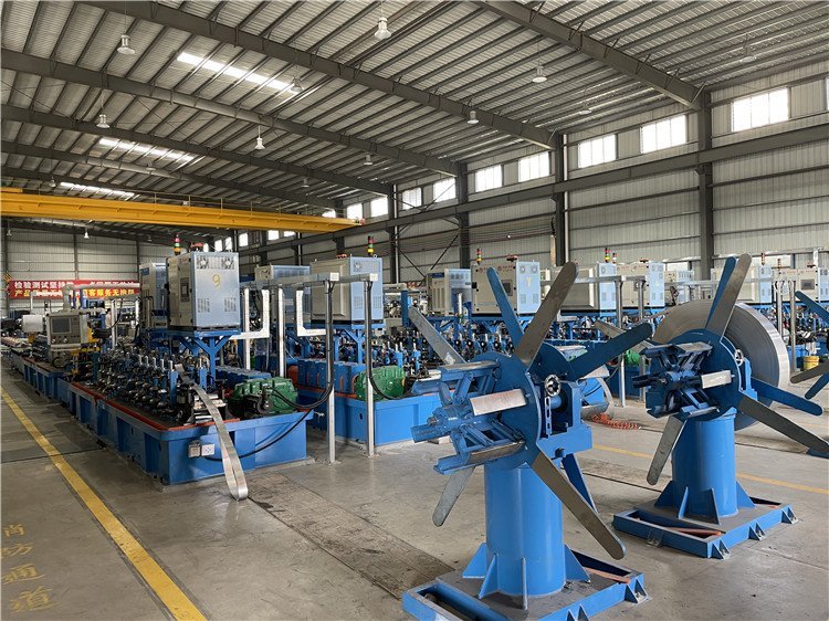 佛山市永穗不锈钢有限公司 佛山市永穗不锈钢有限公司