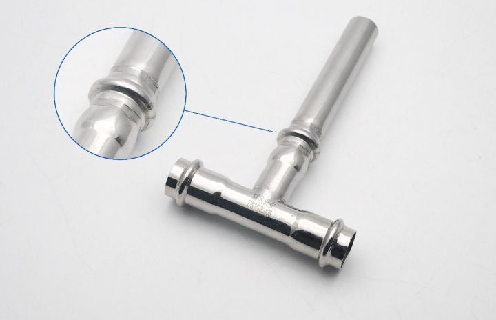 双卡压管件安装效果图.jpg 双卡压管件安装效果图.jpg