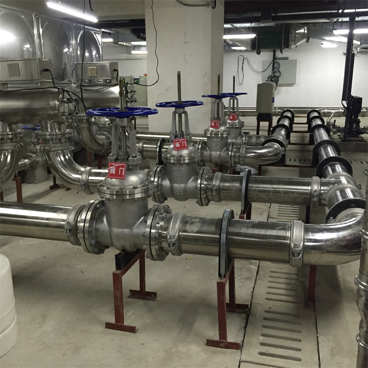 沟槽式二次供水管道工程案例.jpg 沟槽式二次供水管道工程案例.jpg