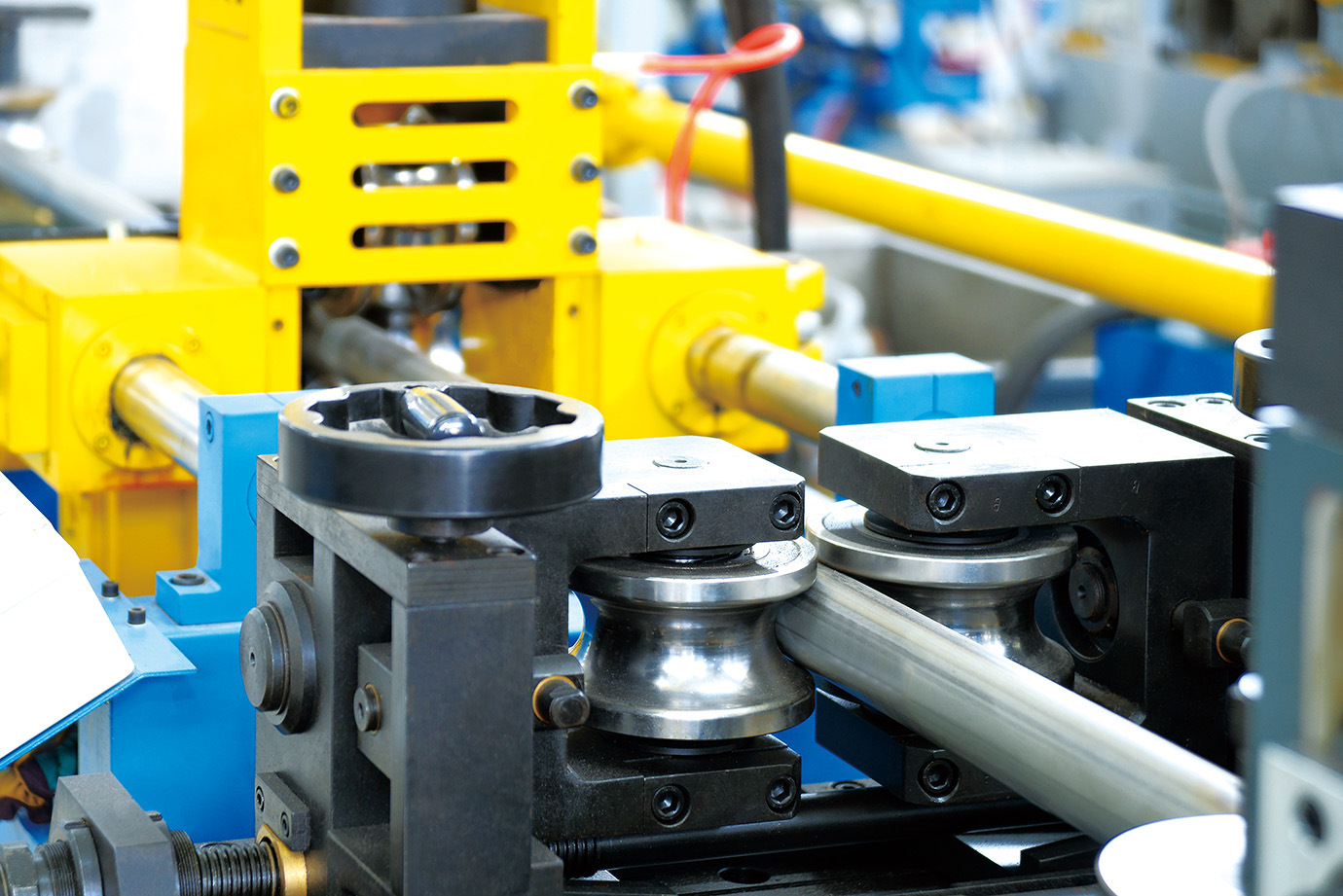 永穗不锈钢圆管生产设备.jpg 永穗不锈钢圆管生产设备.jpg