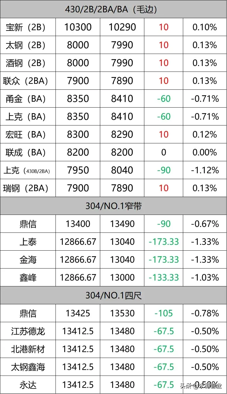 微信图片_20240617102340.png 微信图片_20240617102340.png