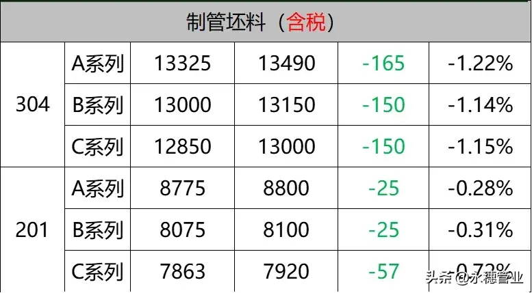 微信图片_20240617102413.png 微信图片_20240617102413.png