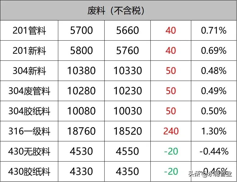 微信图片_20240715111458.png 微信图片_20240715111458.png